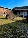 Foto - Bauernhaus, Landhaus zum Kaufen in Gommern