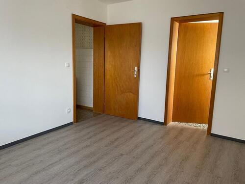 Foto - 1 Zimmer Erdgeschoßwohnung in Waldbrunn