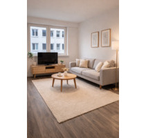 1 Zimmer Wohnung - 550,00&nbsp;EUR Kaltmiete, ca.&nbsp; 40,00&nbsp;m&sup2; in Düsseldorf (PLZ: 40227) Oberbilk