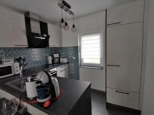 Foto - andere in Boltenhagen zur Miete