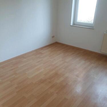 Foto - 3 Zimmer Erdgeschoßwohnung zur Miete in Berlin