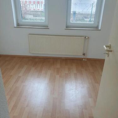 Foto - 3 Zimmer Erdgeschoßwohnung in Berlin