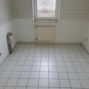 Foto - Erdgeschoßwohnung in Berlin zur Miete