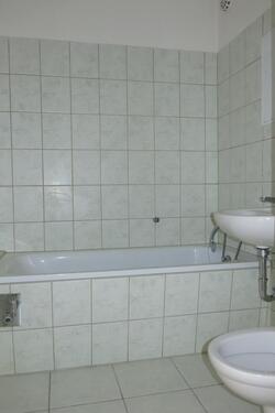 Foto - 2 Zimmer Etagenwohnung in Nordhausen