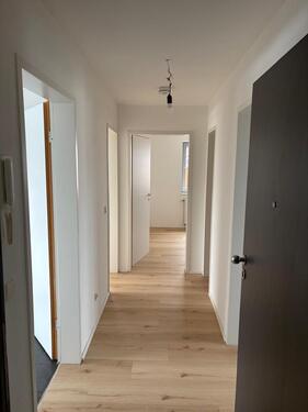 Foto - 2 Zimmerwohnung in Trossingen zu vermieten - 45 qm