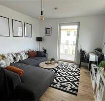 Wohnung zur Nachmiete - 819,00&nbsp;EUR Kaltmiete, ca.&nbsp; 61,00&nbsp;m&sup2; in Stralsund (PLZ: 18439)