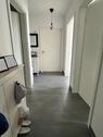Foto - 2.5 Zimmer Etagenwohnung zur Miete in Stralsund