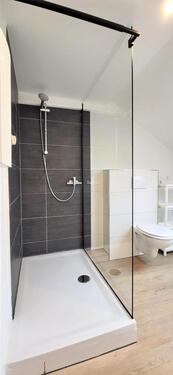 Foto - 4 Zimmer Dachgeschoßwohnung zur Miete in Eislingen (Fils)