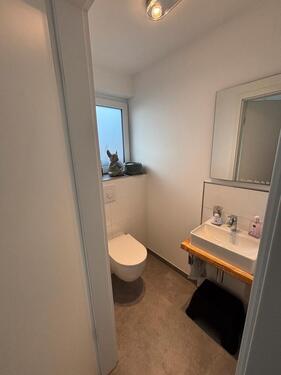 Foto - 5 Zimmer Doppelhaushälfte in Datteln