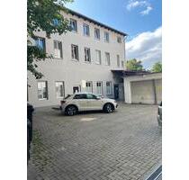 MFH mit 17 Einheiten in Dortmund 44147 Hafen-Südost