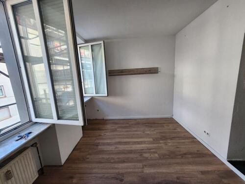 Foto - Mehrfamilienhaus, Wohnhaus in Dortmund zum Kaufen