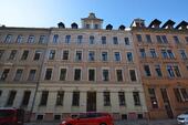 Foto - 2 Zimmer Etagenwohnung zum Kaufen in Chemnitz