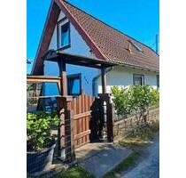 Kleines Häuschen - 49.500,00&nbsp;EUR Kaufpreis, ca.&nbsp; 58,00&nbsp;m&sup2; in Hodenhagen (PLZ: 29693)