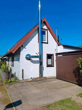 Foto - 4 Zimmer Einfamilienhaus in Hodenhagen