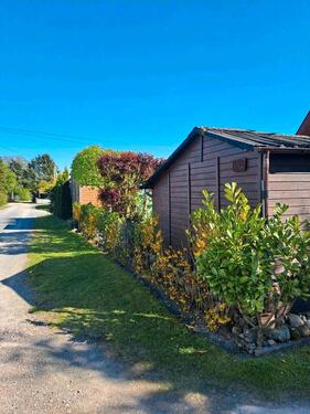 Foto - Einfamilienhaus in Hodenhagen zum Kaufen