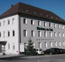 Büroräume - Sailerwöhr 16 - 500,00&nbsp;EUR Kaltmiete, ca.&nbsp; 10,00&nbsp;m&sup2; in Passau (PLZ: 94034) Maierhof