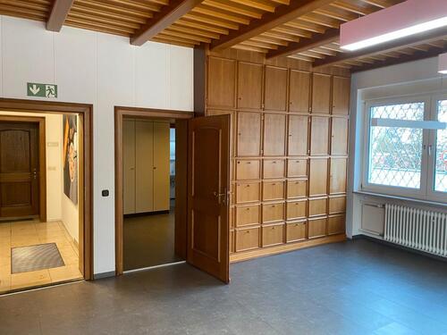 Foto - andere in Passau