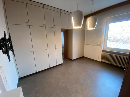 Foto - andere in Passau zur Miete