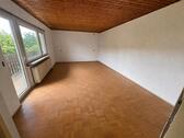Foto - Helle 4-Zimmer-Wohnung in Butzbach mit Balkon 