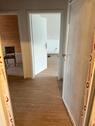 Foto - 4 Zimmer Etagenwohnung zur Miete in Butzbach