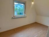 Foto - 4 Zimmer Etagenwohnung in Butzbach
