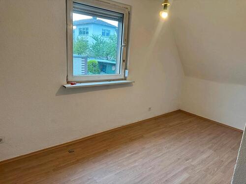 Foto - 4 Zimmer Etagenwohnung in Butzbach