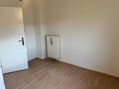 Foto - Etagenwohnung in Butzbach zur Miete
