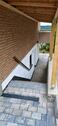 Foto - Moderne 63 m² Wohnung * alt Arnsberg - Rumbeck*