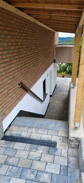 Foto - Moderne 63 m² Wohnung * alt Arnsberg - Rumbeck*