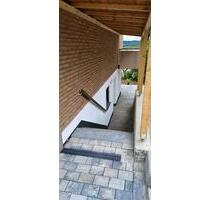 Moderne 63 m² Wohnung * alt Arnsberg - Rumbeck*