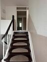 Foto - Frisch teilsaniert! Helle 3,5-Zimmer-DG-Wohnung (81 m²)