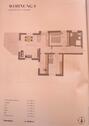 Foto - 3 Zimmer Erdgeschoßwohnung in Ingolstadt