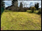 Foto - 2 Zimmer Einfamilienhaus in Saarwellingen