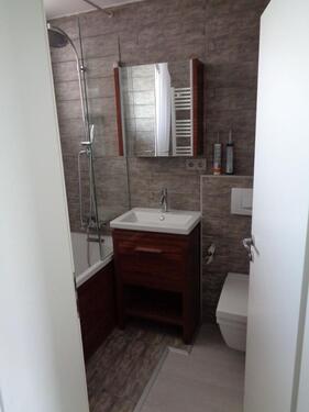 Foto - 3 Zimmer Etagenwohnung zum Kaufen in Ingolstadt