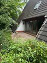 Foto - 7 Zimmer Einfamilienhaus zum Kaufen in Bremerhaven