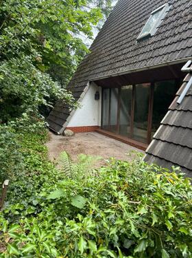 Foto - 7 Zimmer Einfamilienhaus zum Kaufen in Bremerhaven