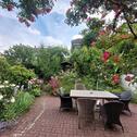 Foto - Zuhause mit Südgarten - provisionsfrei von privat