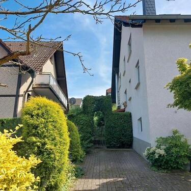 Foto - Doppelhaushälfte in Iserlohn zum Kaufen