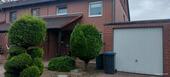Foto - 6 Zimmer Reihenhaus zum Kaufen in Wendeburg