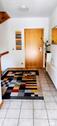 Foto - 6 Zimmer Reihenhaus in Wendeburg