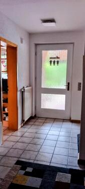 Foto - Reihenhaus in Wendeburg zum Kaufen
