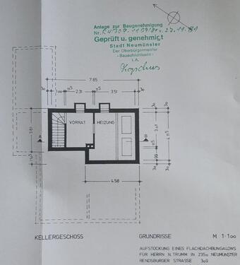 Foto - 