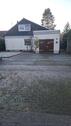Foto - 4 Zimmer Einfamilienhaus zum Kaufen in Neumünster