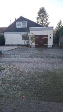 Foto - 4 Zimmer Einfamilienhaus zum Kaufen in Neumünster
