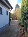 Foto - 4 Zimmer Einfamilienhaus in Neumünster