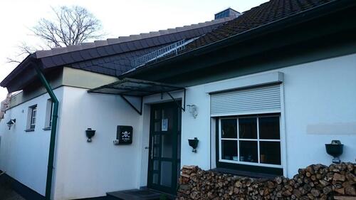Foto - Einfamilienhaus in Neumünster zum Kaufen