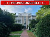 Foto - Helle EGW 