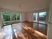 Foto - 2.5 Zimmer Erdgeschoßwohnung zum Kaufen in Bonn