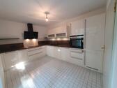 Foto - Erdgeschoßwohnung in Bonn zum Kaufen