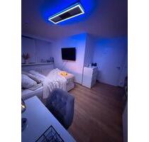 Schöne 2-Zimmer-Wohnung ab dem 15.10.2026 frei - Osnabrück